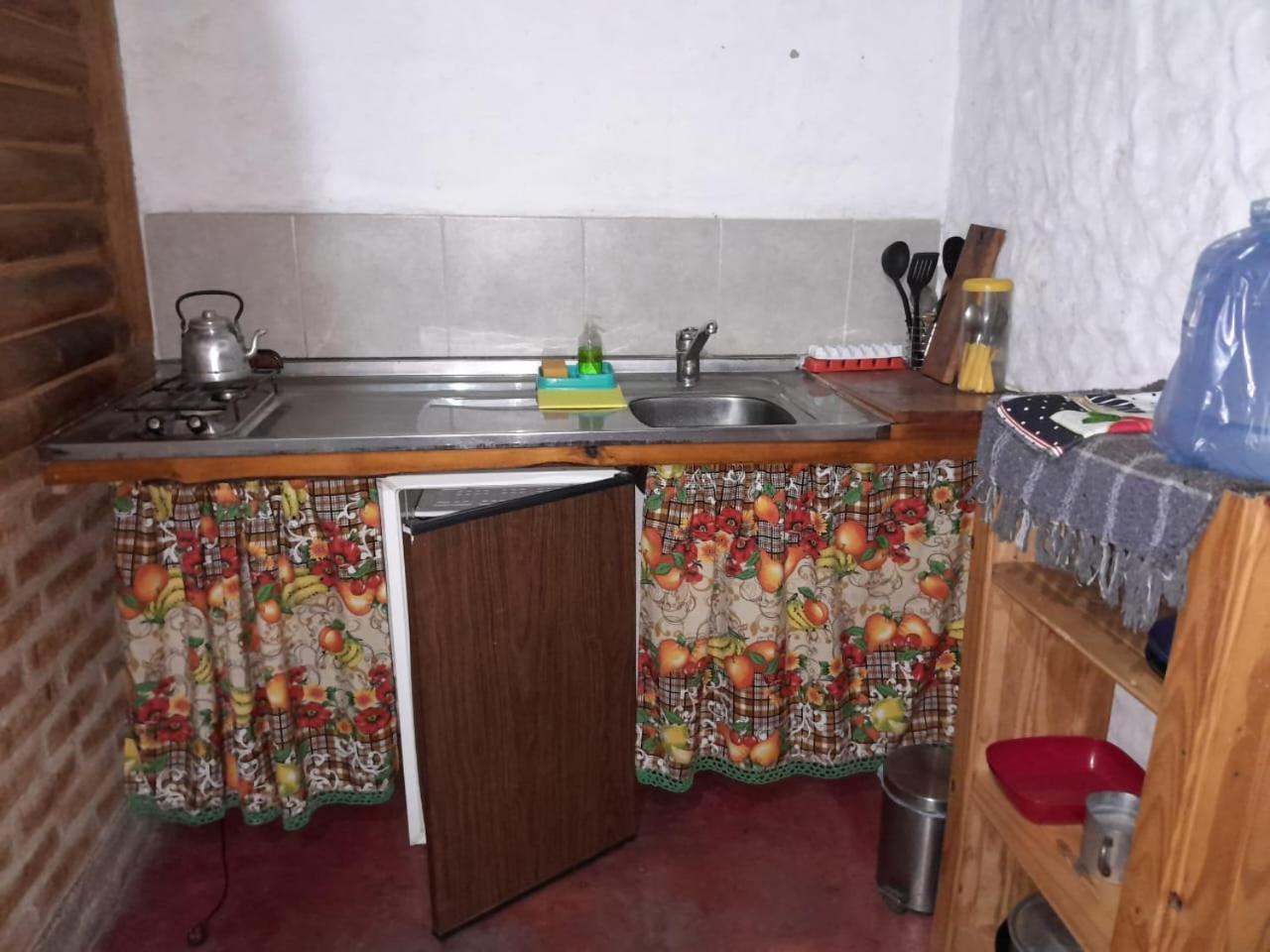 Sencillamente Casa Grande