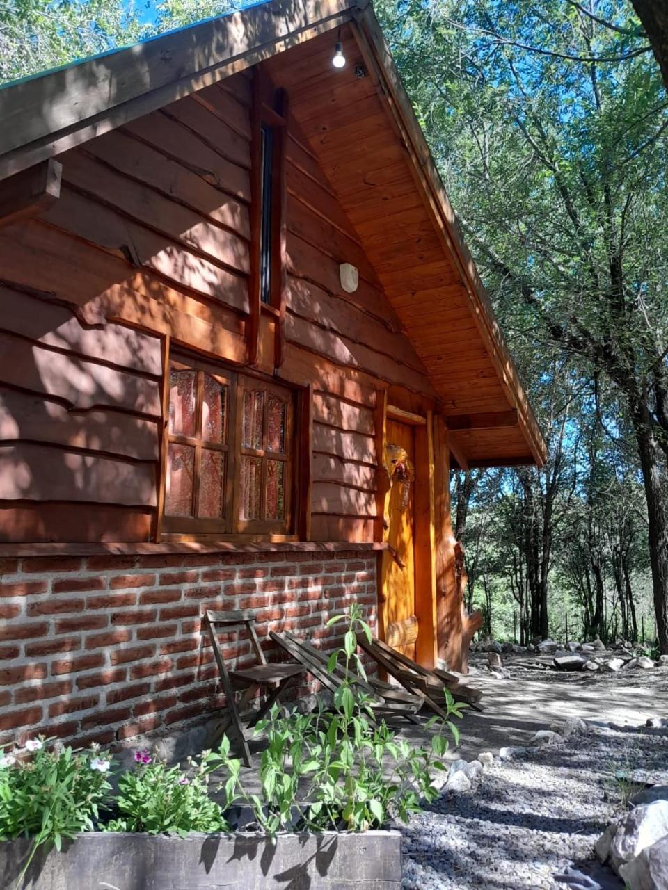 Sencillamente * Casa Grande