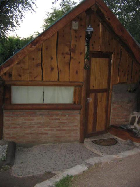 Sencillamente * Casa Grande